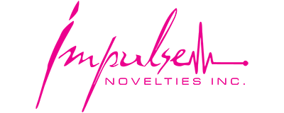 Impulse Novelties Inc.
