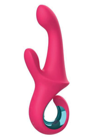 The Brittany Rumbling Thumping Dream