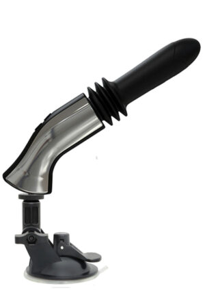 The Mini Chocolate Dream