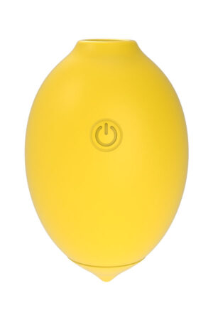 Citron